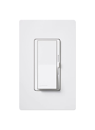 Priwatt Control Dimmer Switch