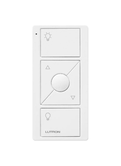 Priwatt Control Remote