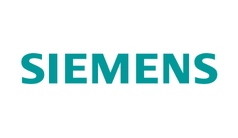 Siemens AG logo