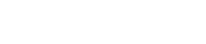 bank of southern california logo