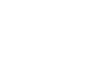 georgetown hospital halton healthcare logo