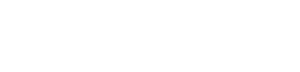 miami dade college logo