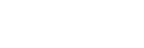 mount sinai hospital logo