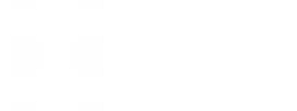 north york general hospital logo