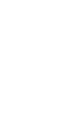 star trek logo