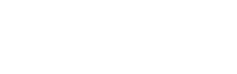 td bank logo