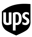 ups logo