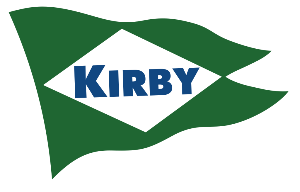 1200px kirby corporation logo.svg