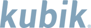 logo new kubik