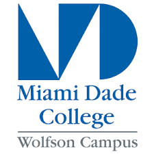 mdc logo