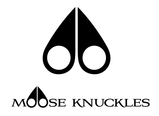 MK Logo PNG 370x230@2x