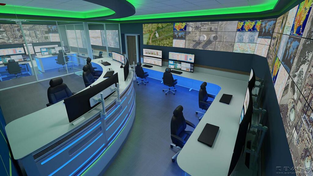 fpl drone command room render strategy sx consoles 2
