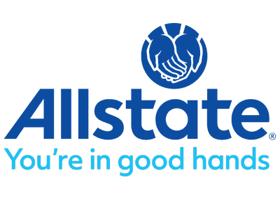 memlogo final allstate logo