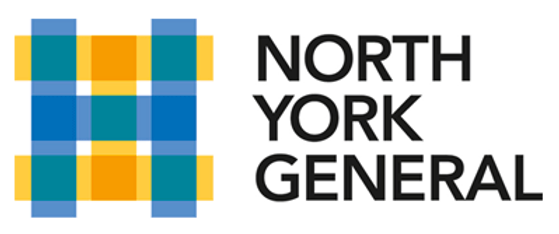 nygh logo