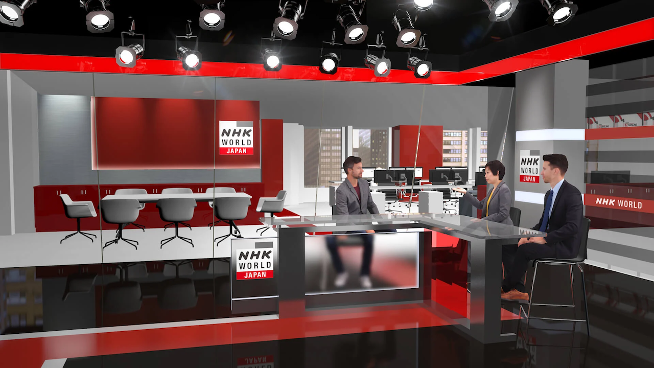 NHK Studio copy 2