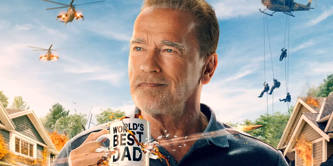 Arnold