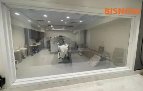 Biznow