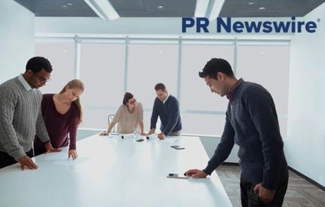 PR PriWatt Glass