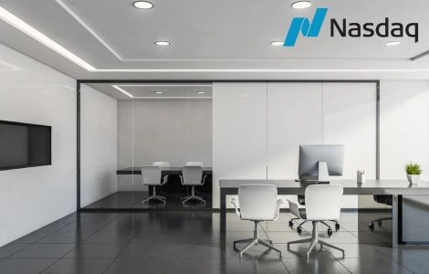 PriWatt Glass Nasdaq