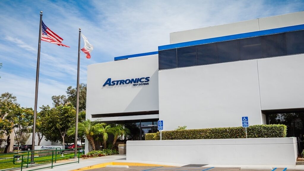 Astronics1