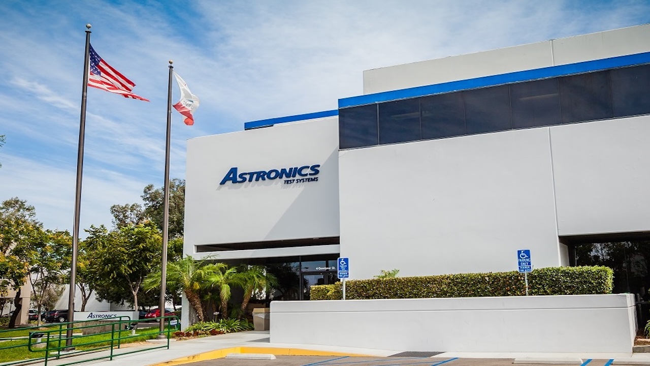 Astronics1