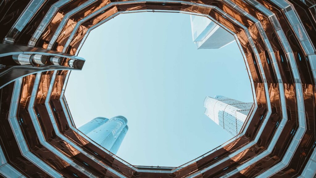 Obra Capital HQ