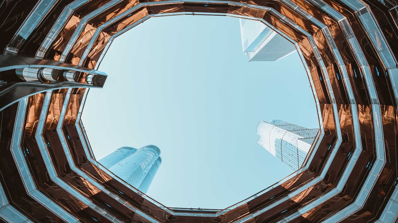 Obra Capital HQ