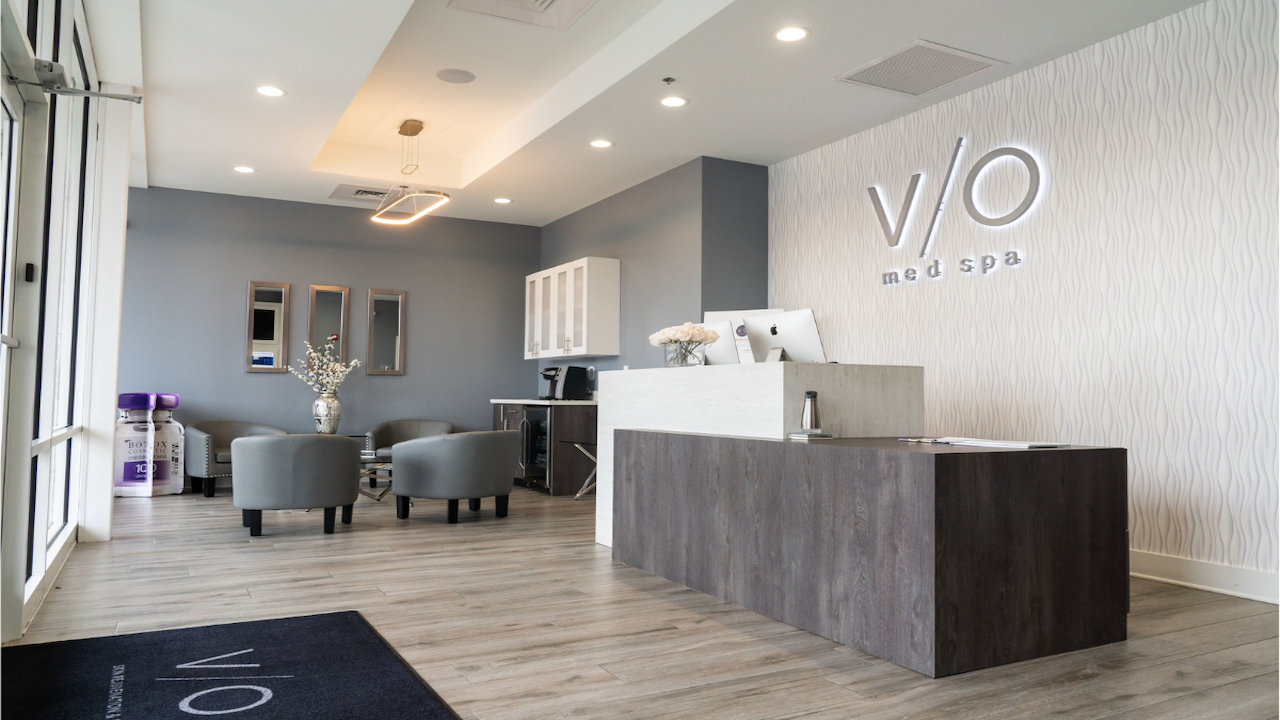 VIO Med Spa copy