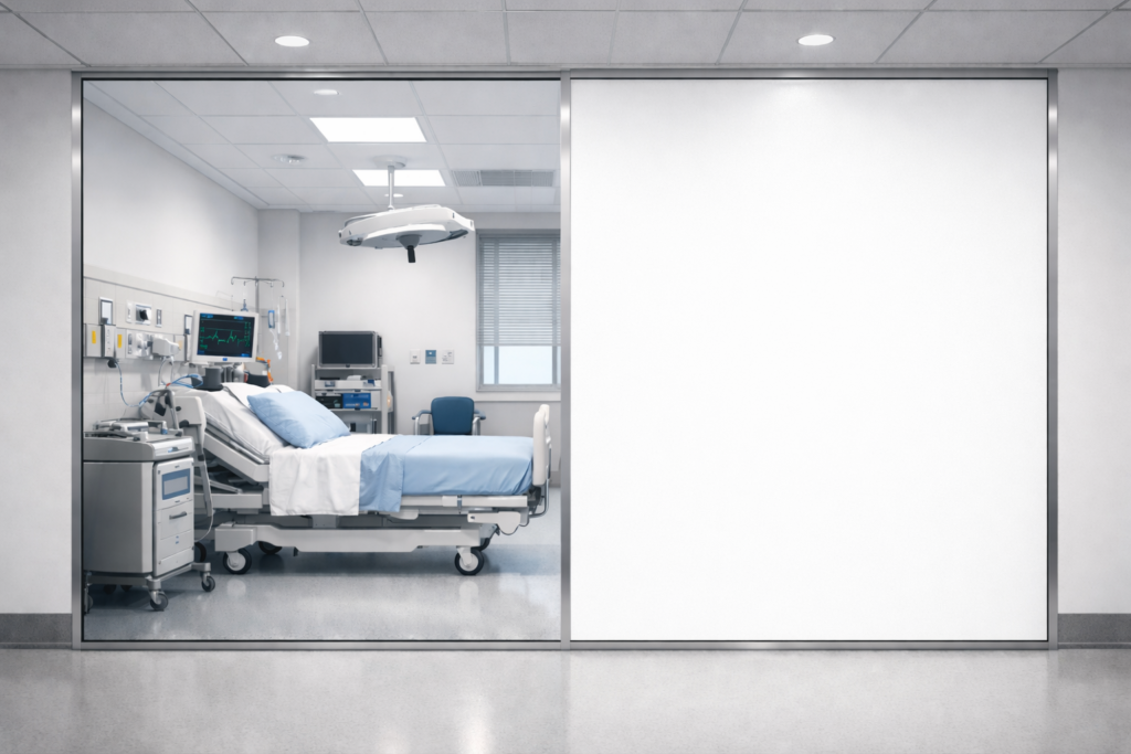 16F89E13 0848 4F59 B41F ABE97F6FDDD9