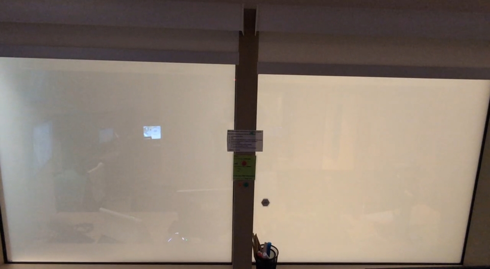 PriWatt Privacy Control MRI Lee 2