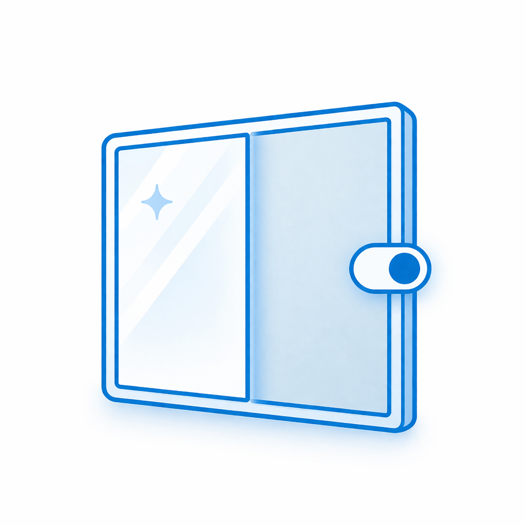 ChatGPT Image Mar 30, 2026, 02 19 16 PM