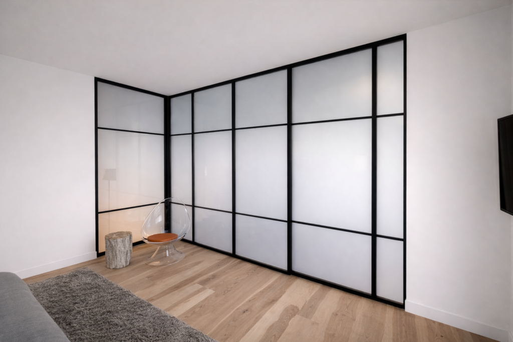 PNLC 11 Web