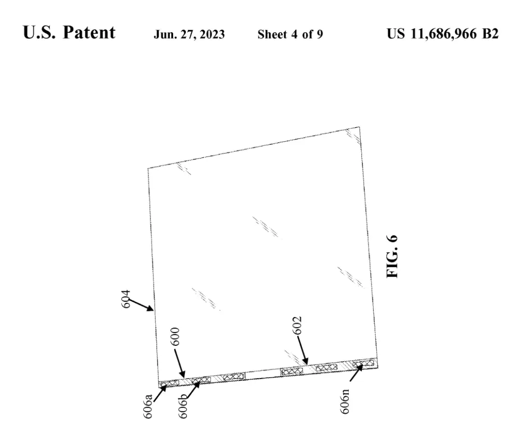 Patented PriWatt Busbar 2 1024x844