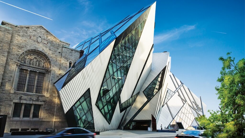 ROM