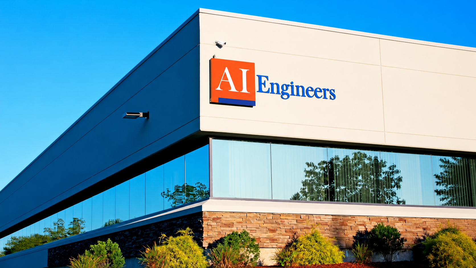 Ai En